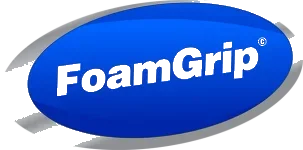 FoamGrip