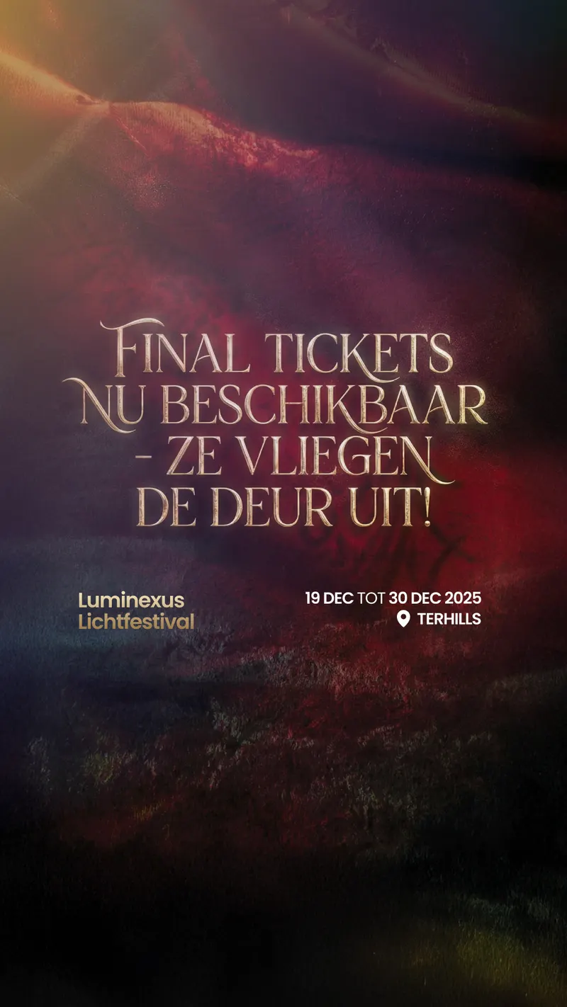 Lumi creative