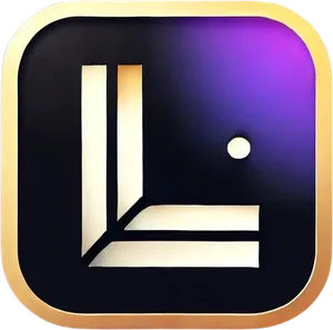 Client logo