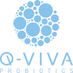 Q-Viva Probiotics