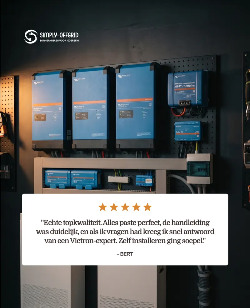 Simply-Offgrid creative