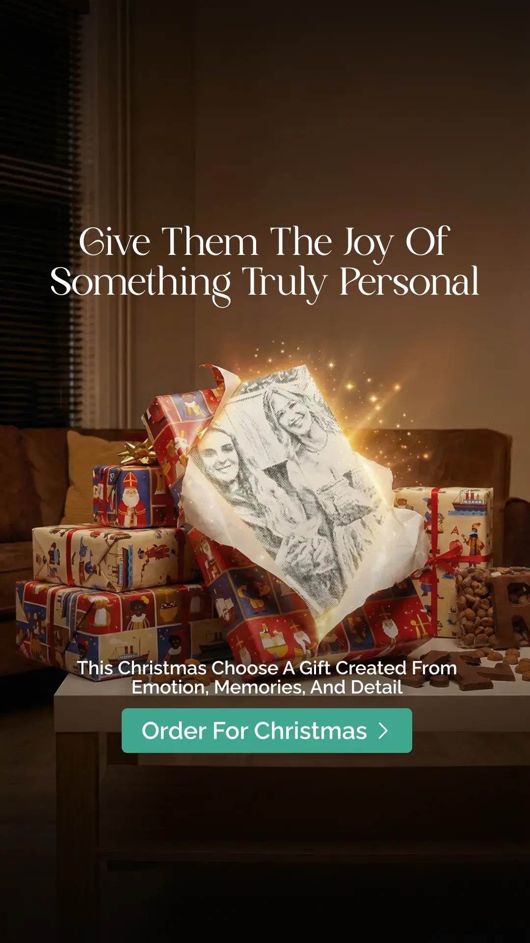 Static ad example 11