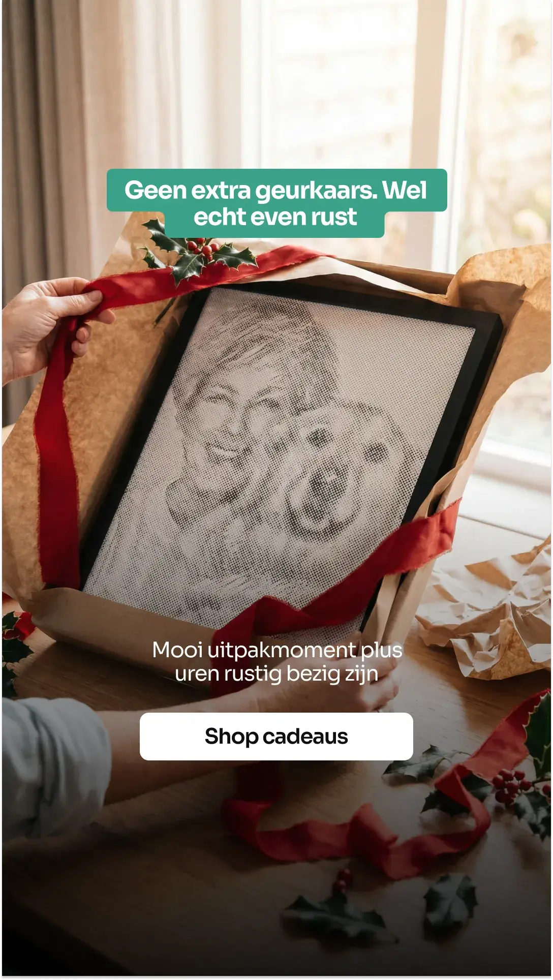 Static ad example 13