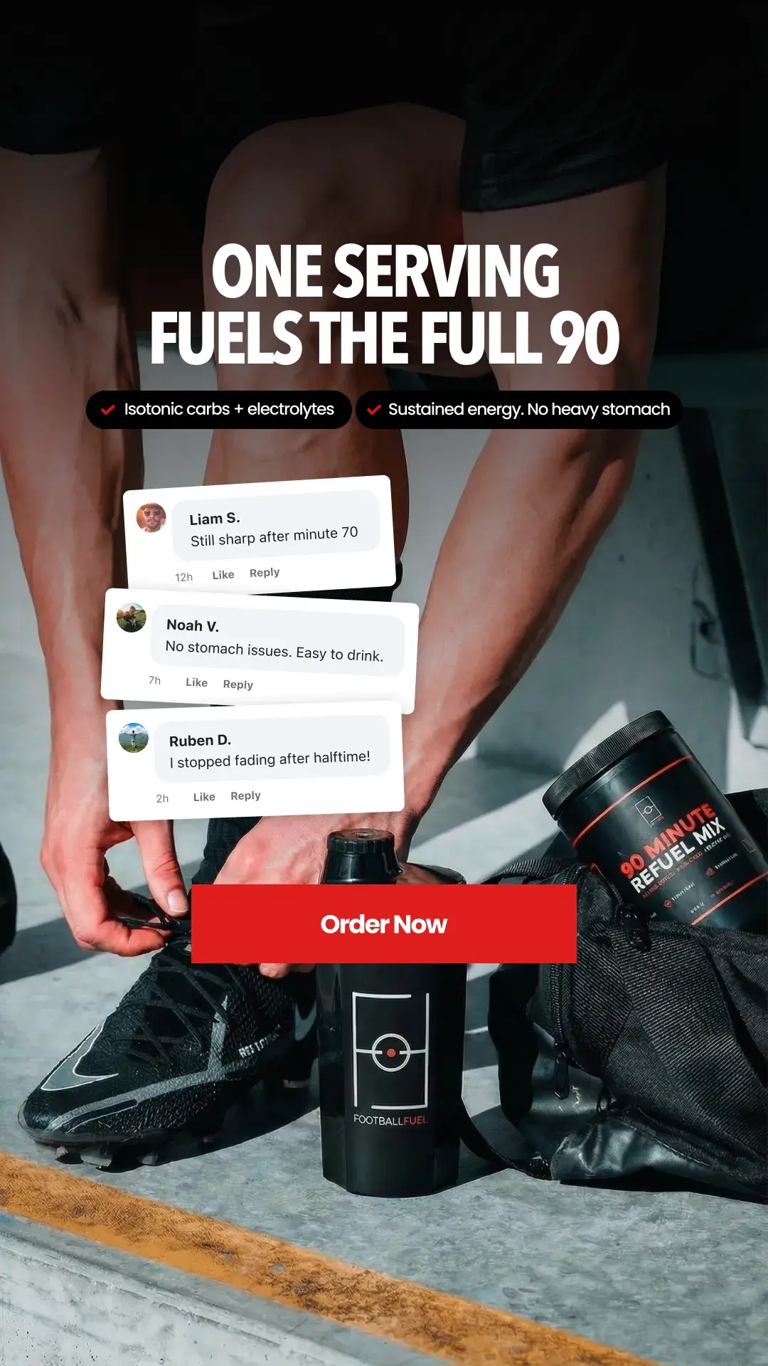 Static ad example 17