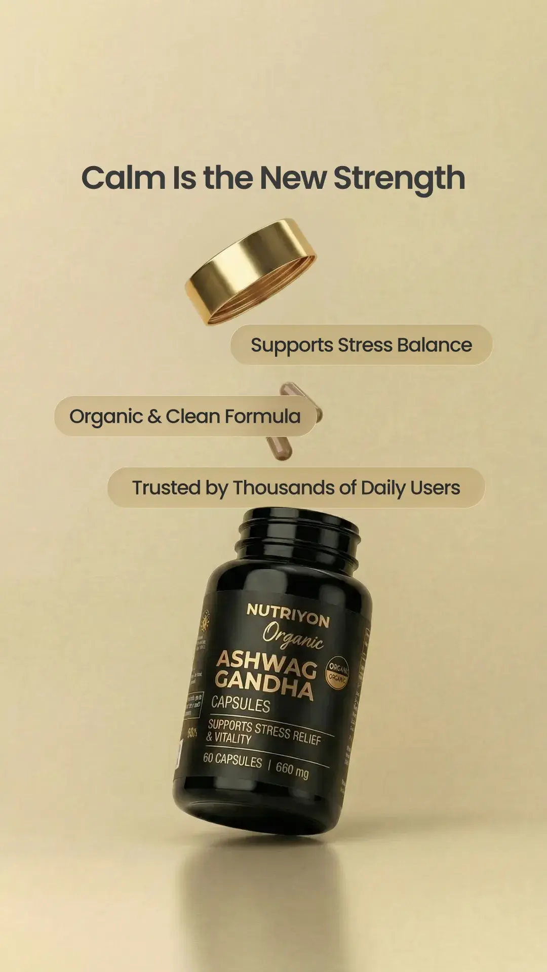 Static ad example 9